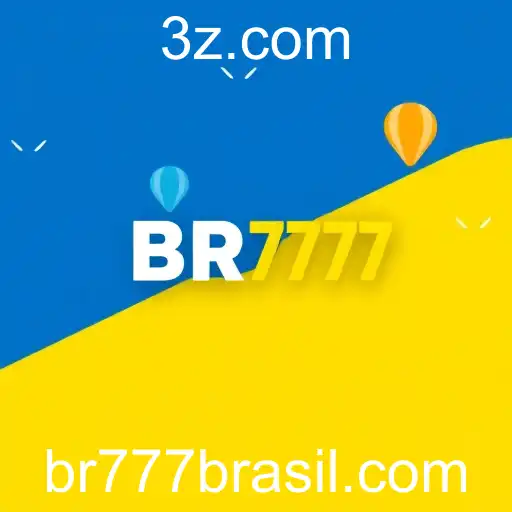 A Revolução nos Jogos de Azar com BR777