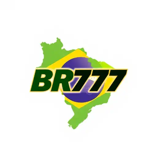 O Crescimento do Mercado de Jogos Online no Brasil