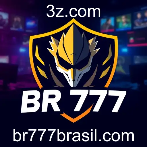 Expansão do BR777: Como a Plataforma Está Transformando o Jogo Online