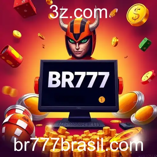 Tendências de Jogos Online em 2026