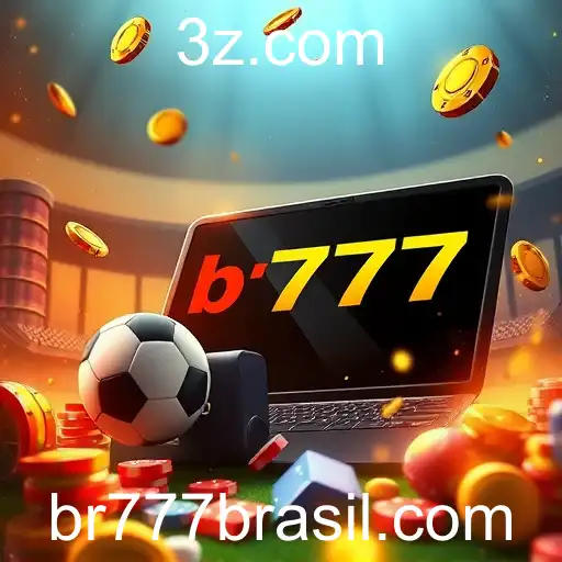 Crescimento dos Jogos Online em 2025