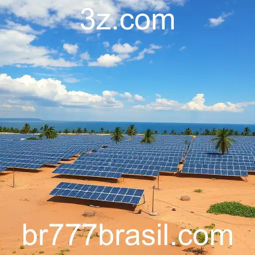 O Impacto das Mudanças Climáticas no Brasil em 2025