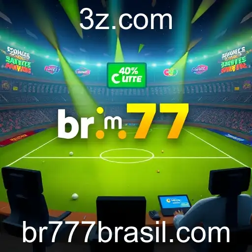 Crescimento do Mercado de Jogos Online