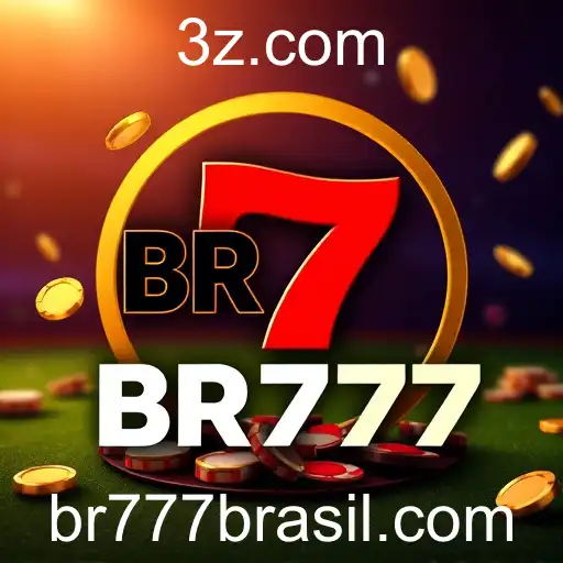 A Expansão e Impacto do BR777 no Mercado de Jogos
