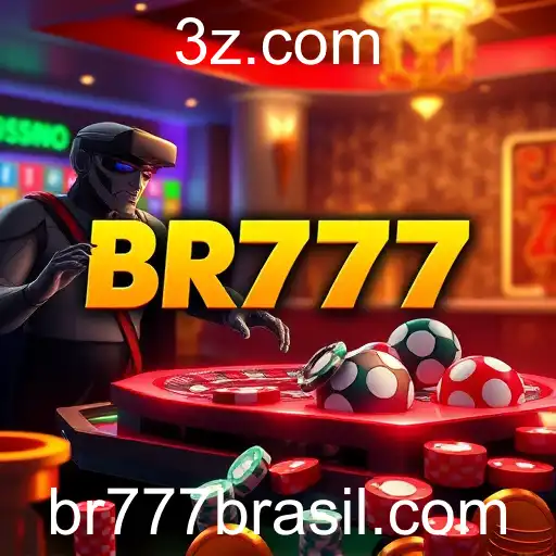 Expansão dos Jogos Online em 2026