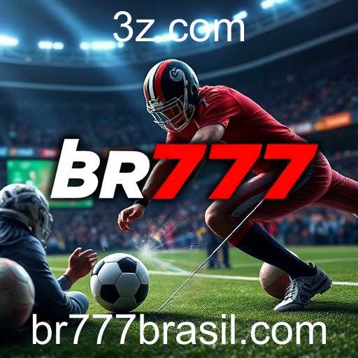 Expansão dos Jogos Online no Brasil e o Sucesso Explosivo do 'br777'