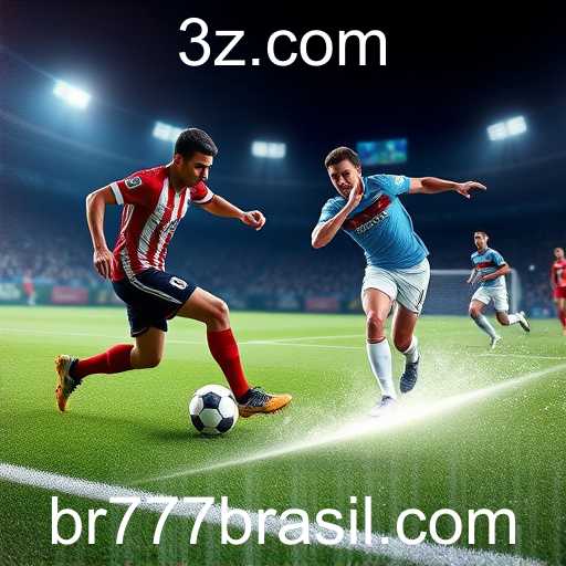 Explorando a Popularidade do Br777 no Brasil