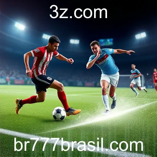 Inovações e Tendências no Mundo dos Jogos