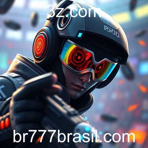 Inovações e Desafios no Mundo dos Jogos em 2025