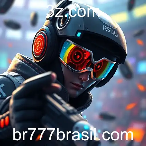 Inovações e Desafios no Mundo dos Jogos em 2025