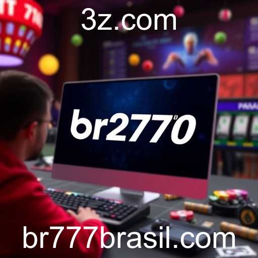 Tendências e Desafios do Mercado de Jogos em 2025