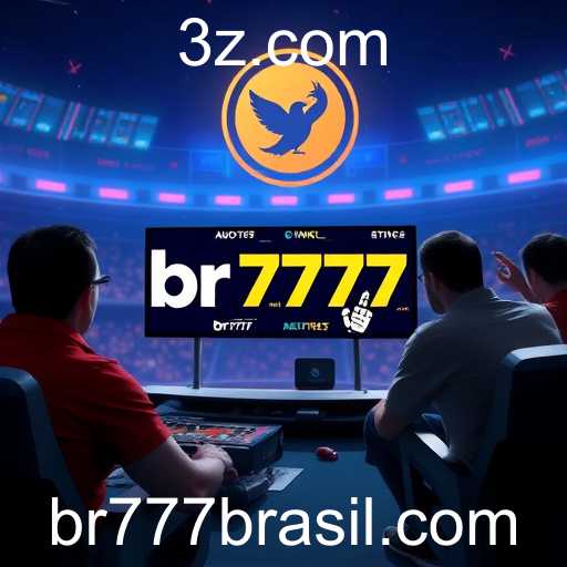 A Revolução no Mundo dos Jogos Online