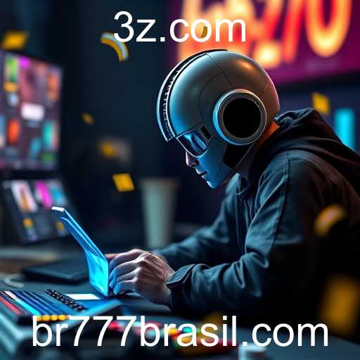 Crescimento dos Sites de Jogos Online em 2025