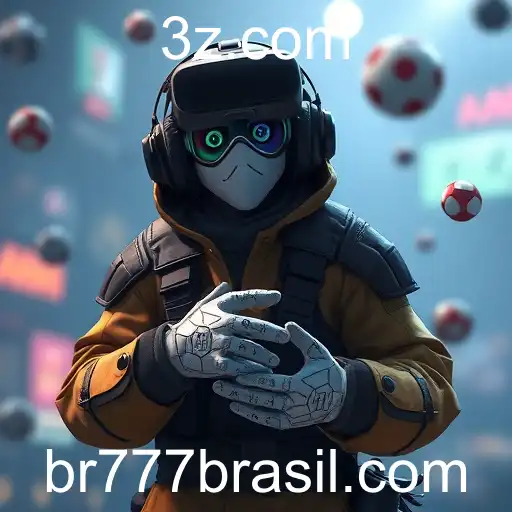 O Impacto de Eventos Globais nos Jogos Online