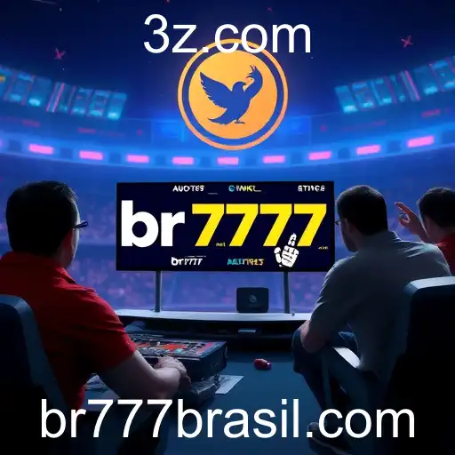 Inovação e Crescimento no Setor de Jogos Online