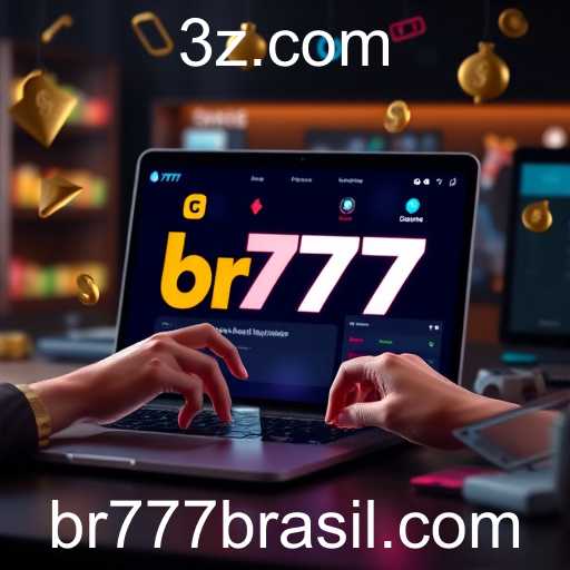 Inovação e Estratégias Digitais no Mercado Atual