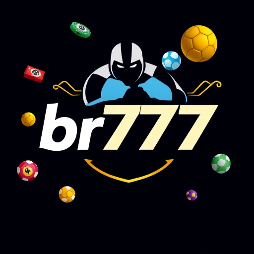 br777