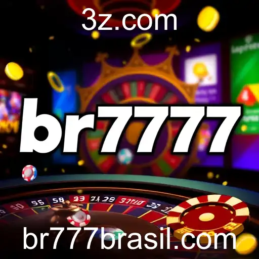 O Crescimento dos Cassinos Online e sua Popularidade no Brasil