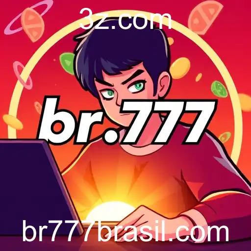 A Nova Era dos Jogos Online no Brasil