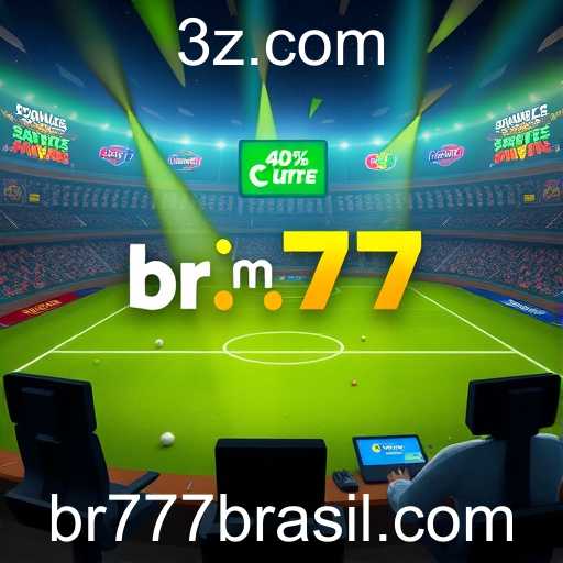 Crescimento do Mercado de Jogos Online