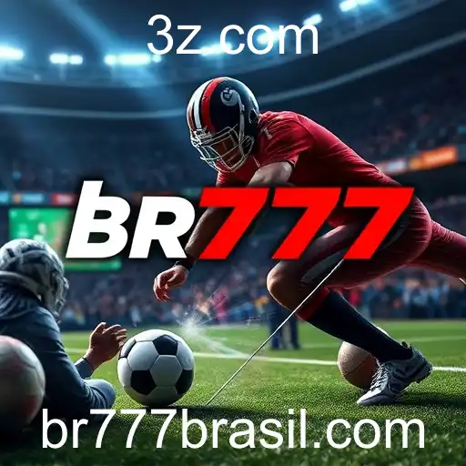 Revolução no Mundo dos Jogos Online