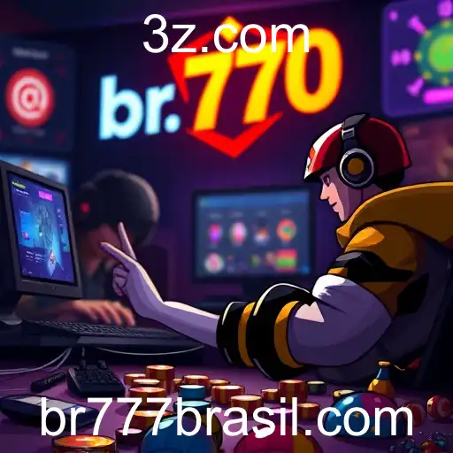 A Ascensão dos Cassinos Online em 2026