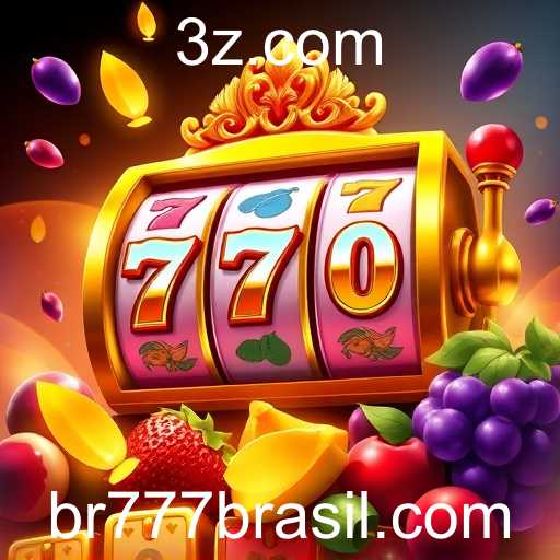 br777